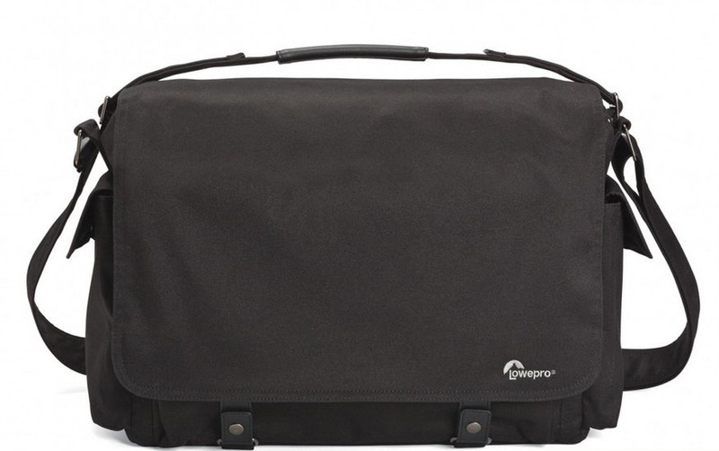 Lowepro Urban Reporter 350