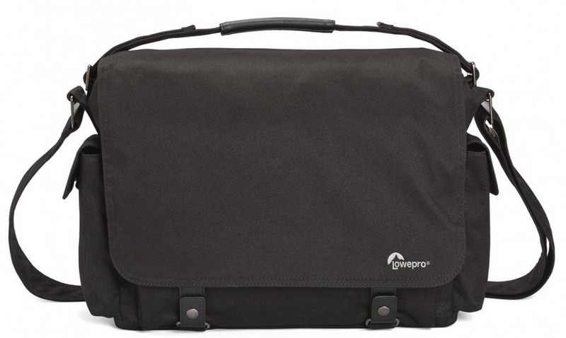 Lowepro Urban Reporter 250