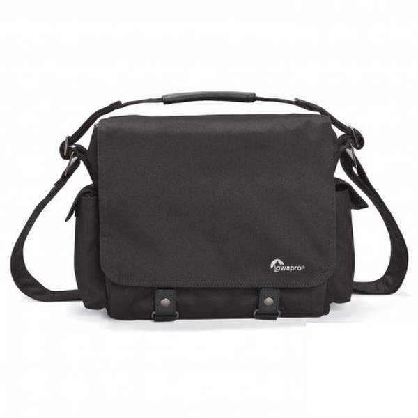 Lowepro LP36616