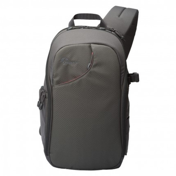 Lowepro Transit Sling 150 AW