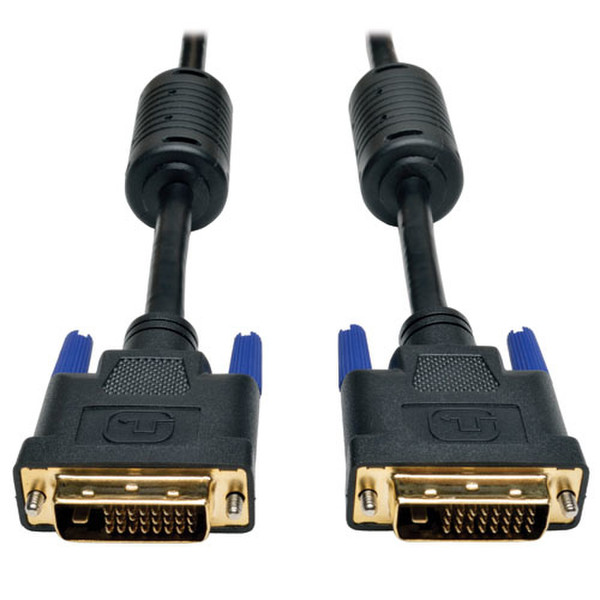 Tripp Lite P560-001 DVI кабель