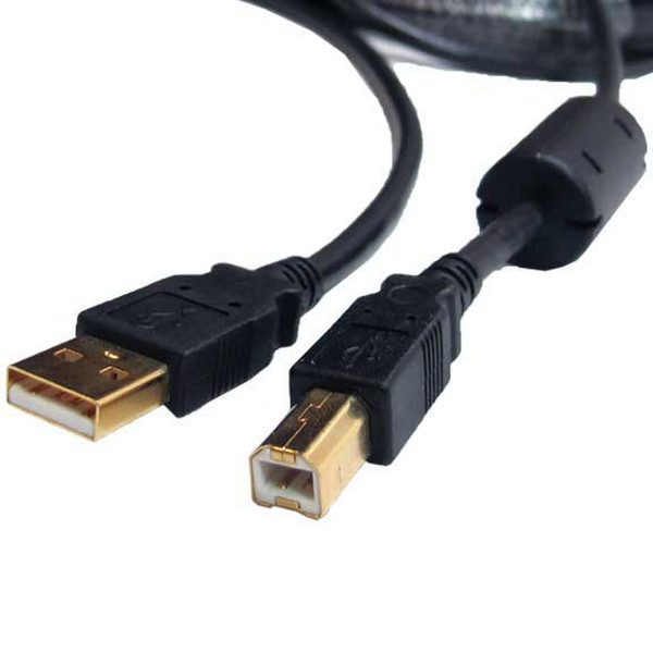 SF Cable UB12-20 USB cable