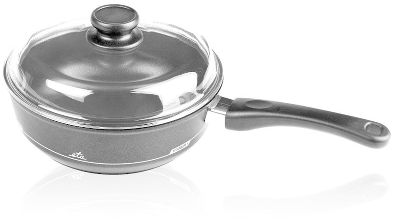 Eta 694290000 frying pan