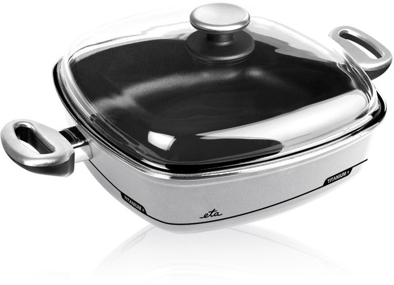 Eta 695090000 roasting pan