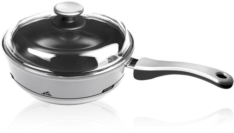 Eta 695290000 frying pan
