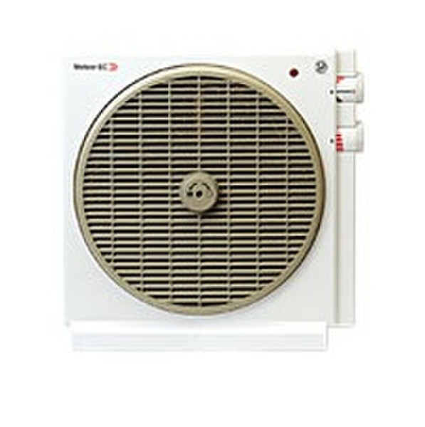 Soler & Palau METEOR-EC Белый Through-wall air conditioner