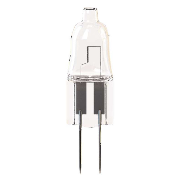 Emos 1528001600 halogen lamp