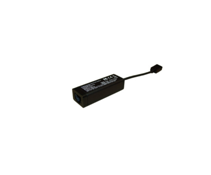 Fujitsu S26391-F1378-L840 кабельный разъем/переходник