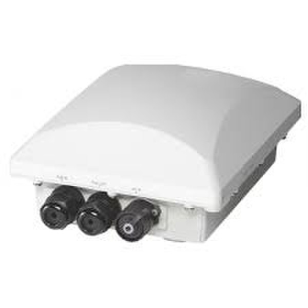 Ruckus Wireless ZoneFlex 7782
