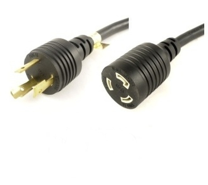 BAFO PCEA-1ED-00015F кабель питания