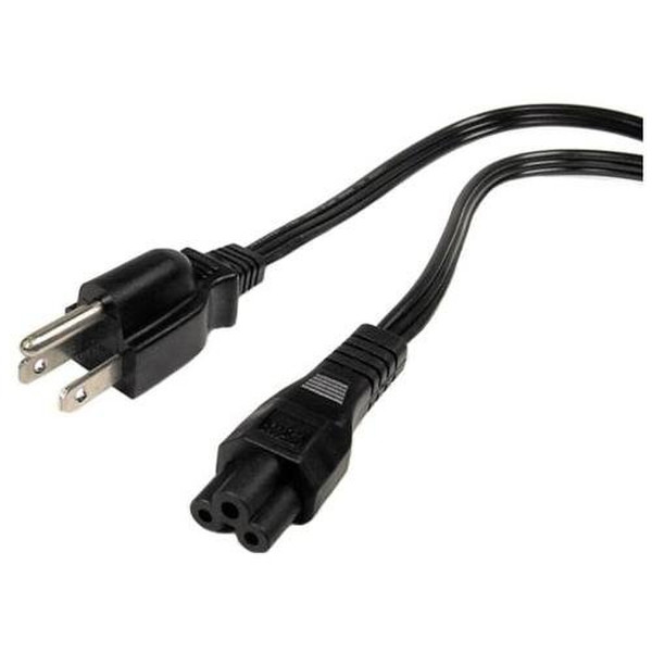 BAFO PDDA-39B-00005F power cable