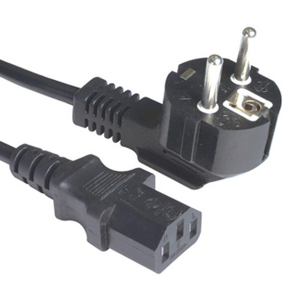 BAFO PDKA-14X-00002M power cable