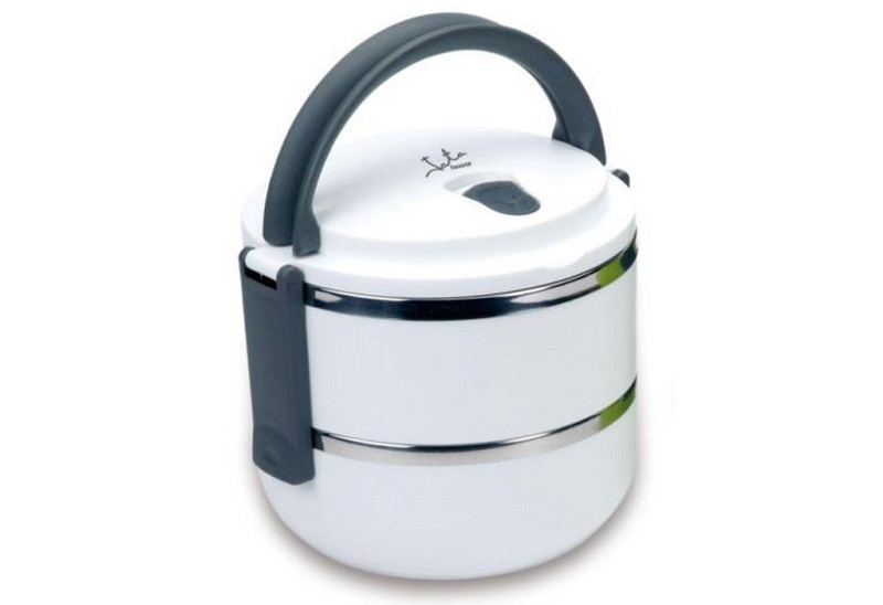 JATA 904BL food storage container