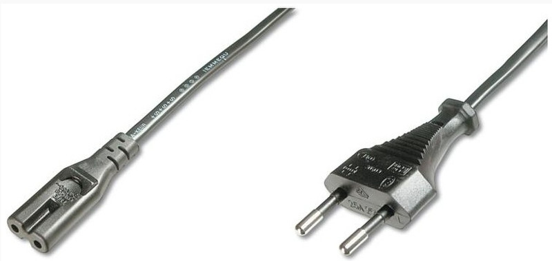 Mercodan AK-440114-012-S кабельный разъем/переходник