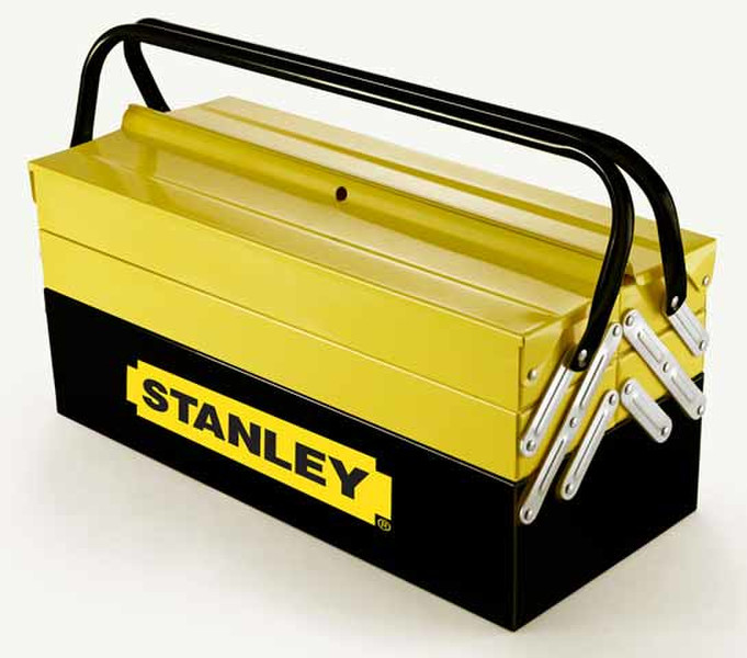 Stanley 94-738