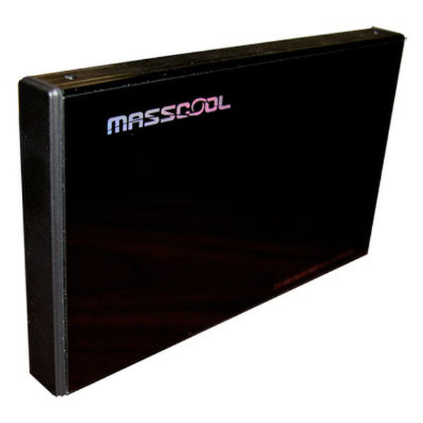 MassCool UHB-2231 кейс для жестких дисков