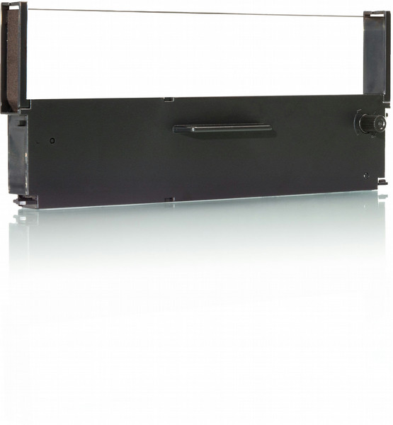 KMP 1859,0101 printer ribbon