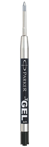 Parker S0169120