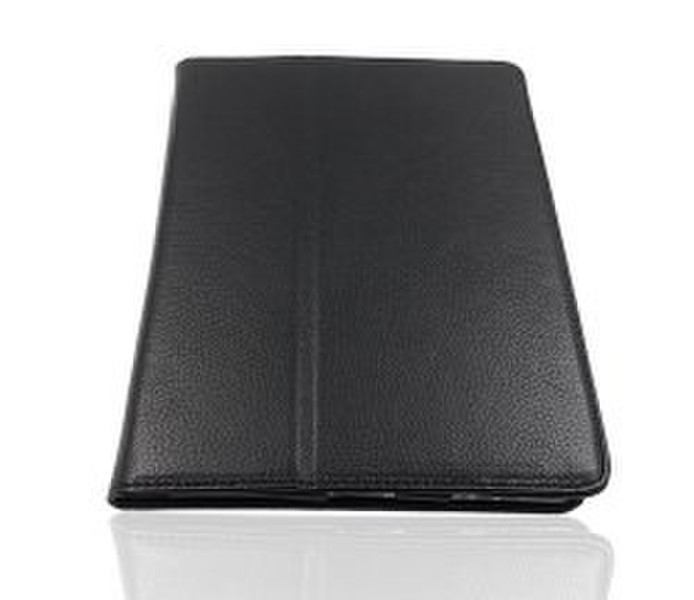 Bear Motion B003ZUIHY8 Cover case Черный чехол для планшета