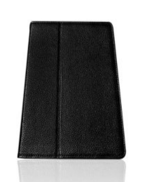 Bear Motion B005O0FZT2 9.7Zoll Cover case Schwarz Tablet-Schutzhülle