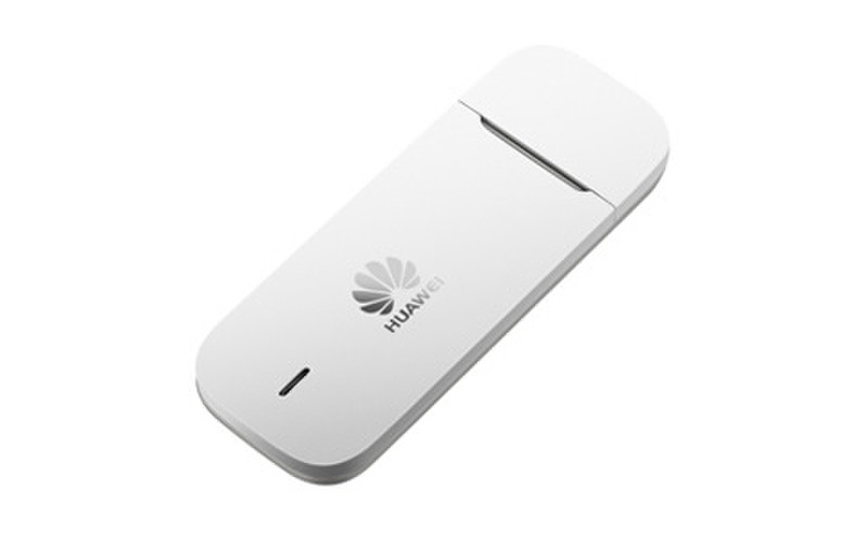 Huawei E3331 Cellular network modem
