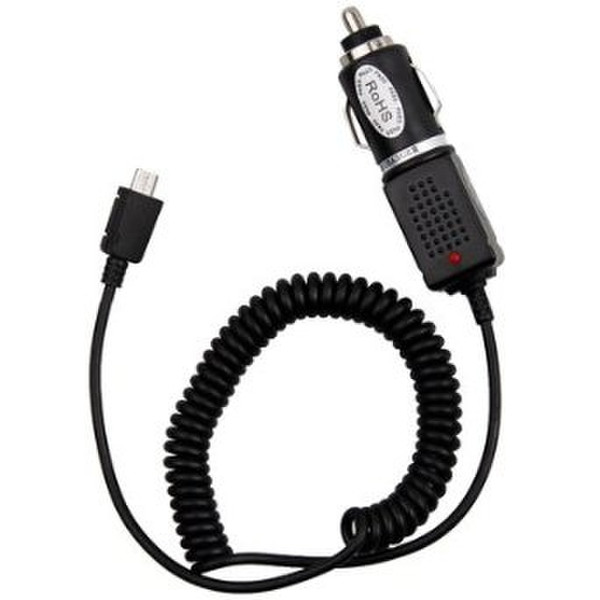 MicroSpareparts Mobile MSPP1778 mobile device charger