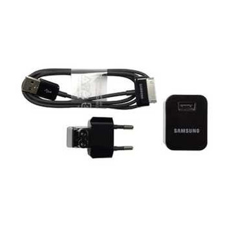 MicroSpareparts ETA-P10E