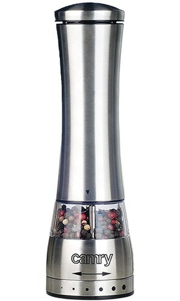 Camry CR4438 salt/pepper grinder