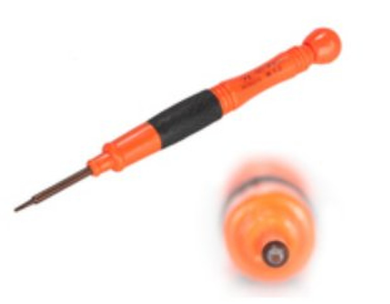 MicroSpareparts Mobile MSPP2752 Single manual screwdriver/set