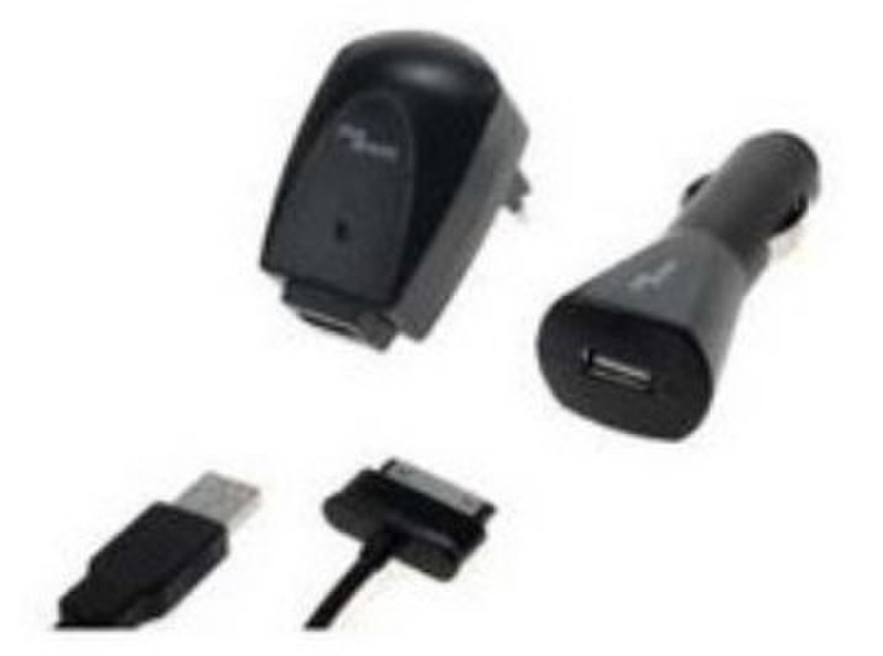 MicroSpareparts MSPP1852 зарядное для мобильных устройств