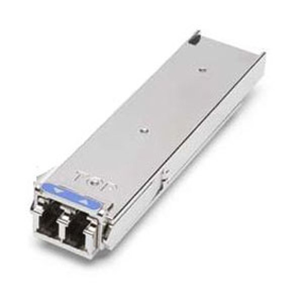 DELL 407-10949 XFP 1250Mbit/s network transceiver module