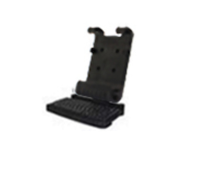 DT Research ACC-008-98CBO Tastatur für Mobilgeräte