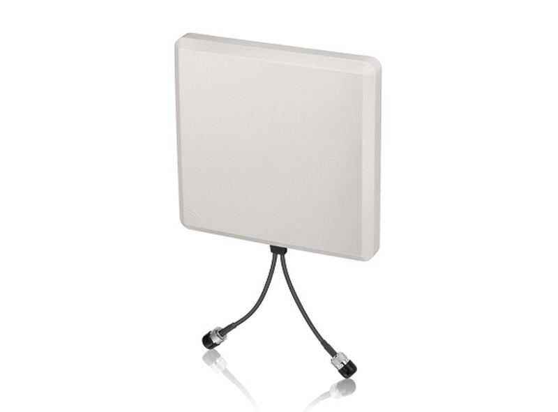 ZyXEL ANT3316 Directional N-type 16dBi network antenna