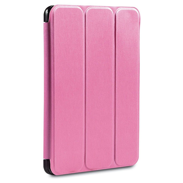 Verbatim 98371 Blatt Pink Tablet-Schutzhülle
