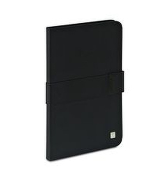 Verbatim 98416 Blatt Schwarz Tablet-Schutzhülle