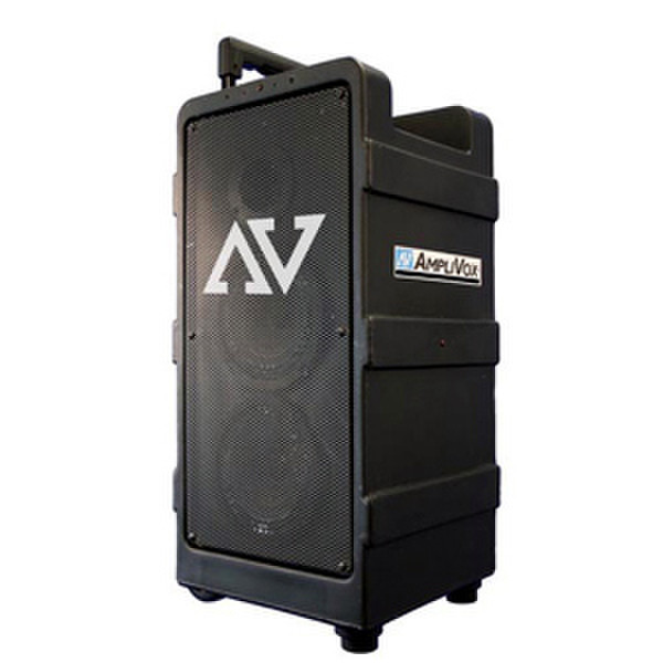 AmpliVox S1297 акустика