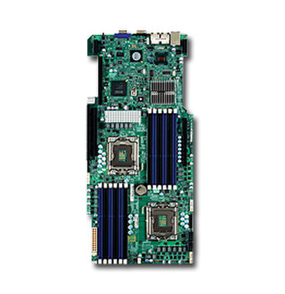 Supermicro MBD-X8DTG-DF-O