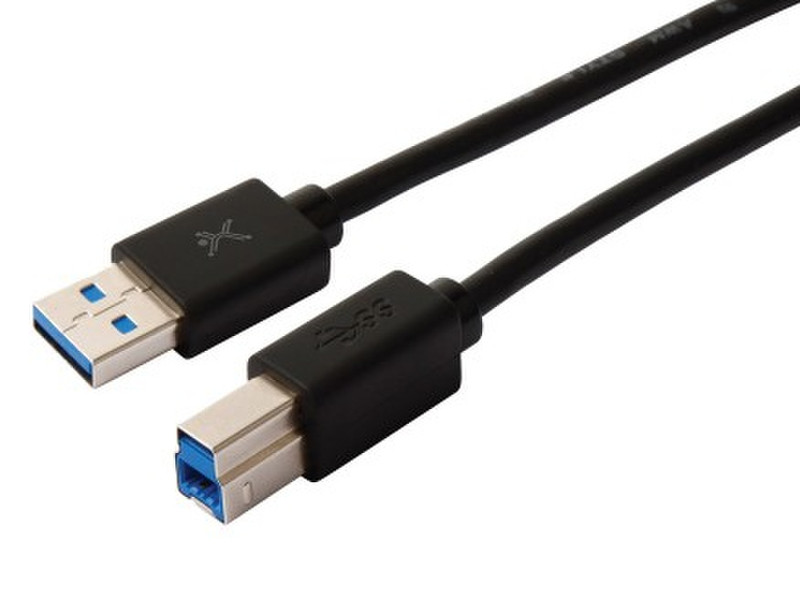 Perfect Choice PC-101420 кабель USB