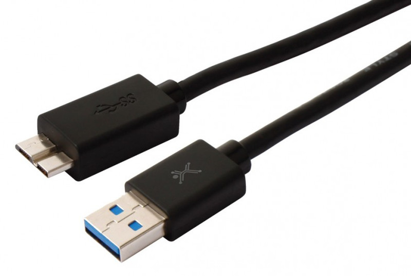 Perfect Choice PC-101437 USB cable