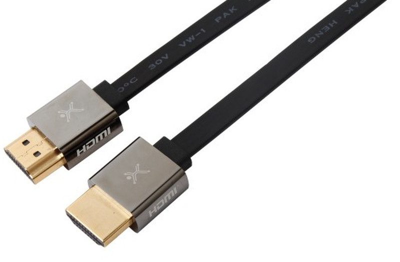 Perfect Choice PC-101550 HDMI кабель