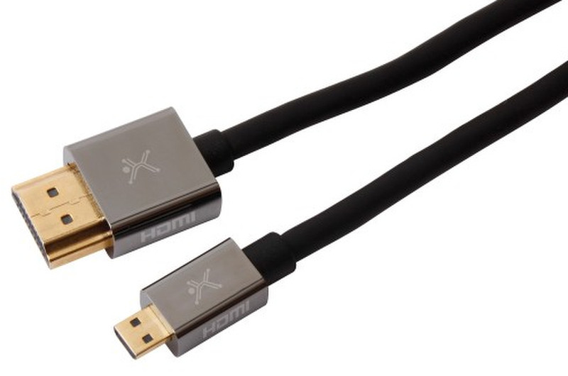 Perfect Choice PC-101574 HDMI кабель