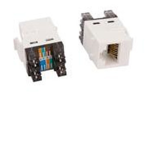 TE Connectivity 1-2111475-3 wire connector