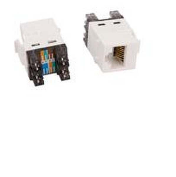 TE Connectivity 1-2111475-3 wire connector