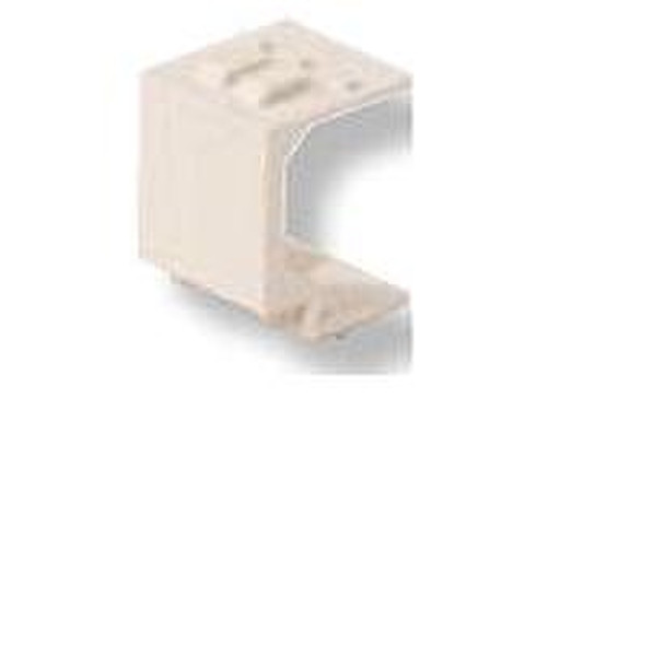 TE Connectivity 1116412-2 wire connector