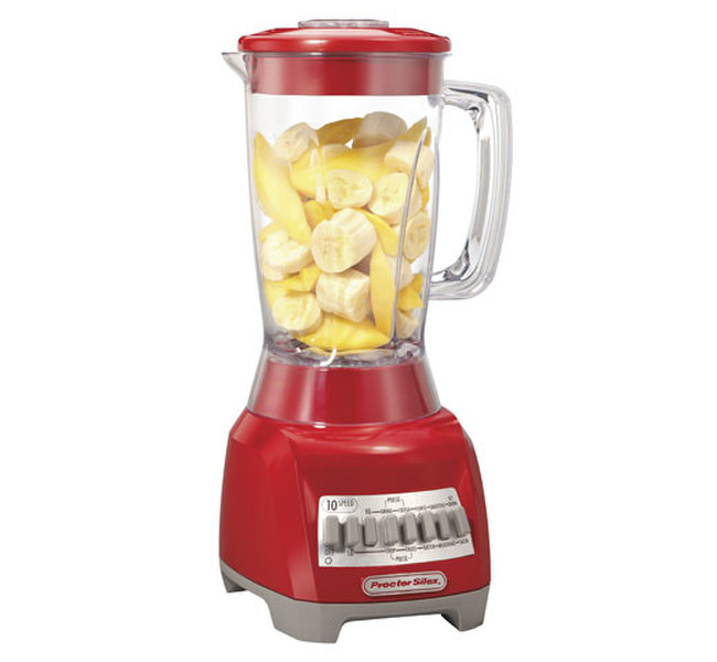 Proctor Silex 50125 blender