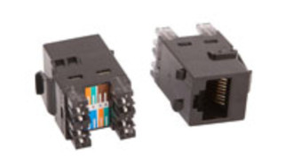 TE Connectivity 2111475-2 wire connector