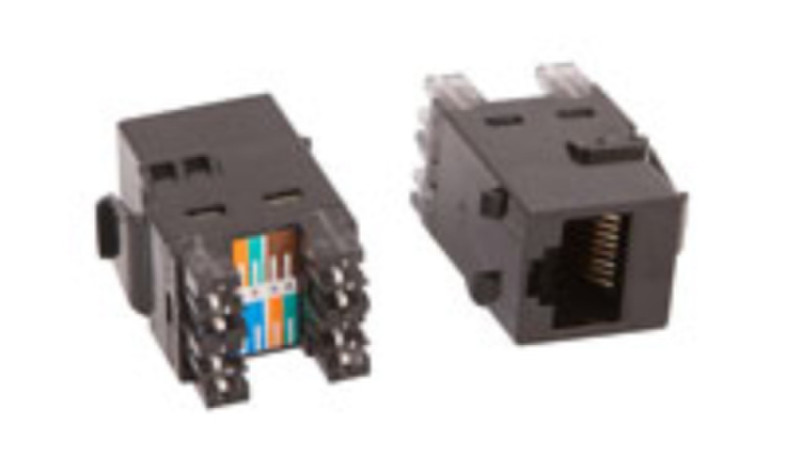 TE Connectivity 2111475-2 wire connector