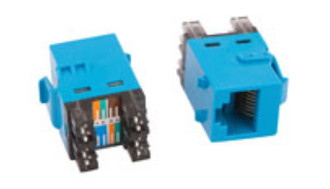 TE Connectivity 2111475-6 wire connector