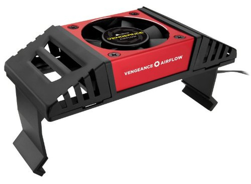 Corsair CMYAF Memory module Cooler