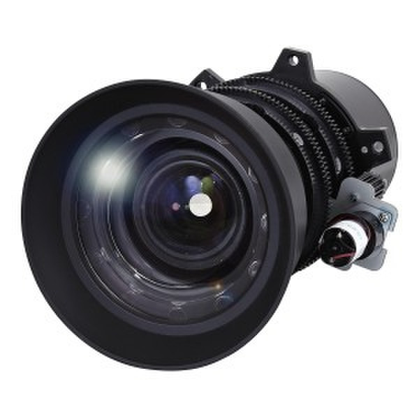 Viewsonic LEN-008 ViewSonic PRO10100 projection lens